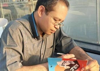 الرد المبين لتفنيد إدعاءات الملحدين ومناقشة لكتاب “عالم بلا إلحاد”