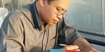 الرد المبين لتفنيد إدعاءات الملحدين ومناقشة لكتاب “عالم بلا إلحاد”