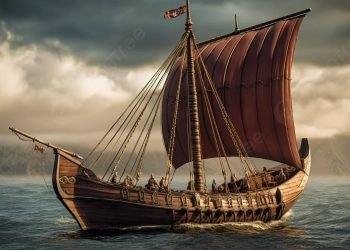 هم المصلحون إصلاحا مخروقا ..  بقلم هشام صلاح