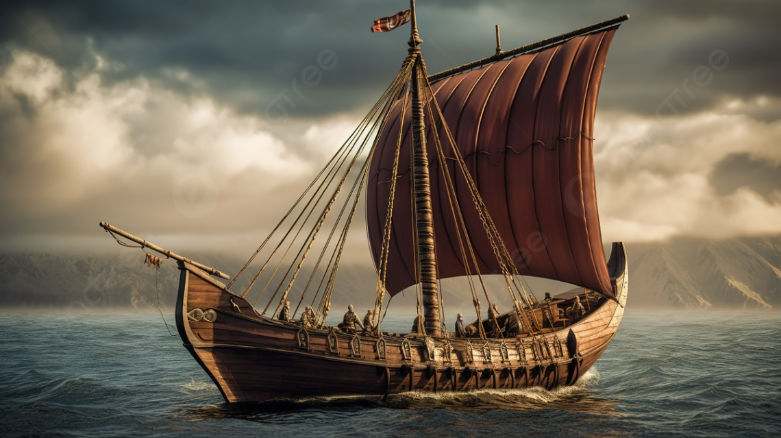 هشام صلاح يكتب : المصلحون إصلاحا مخروقا