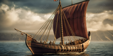 هشام صلاح يكتب : المصلحون إصلاحا مخروقا