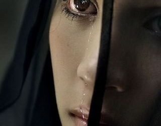 ” قصة قصيدة ”  ورائعة شاعر العراق معروف الرصافى