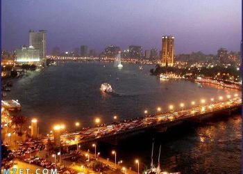 أحداث ومشاريع مهمة  تنتظر المصريين عقب إجازة عيد الأضحى