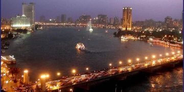 أحداث ومشاريع مهمة  تنتظر المصريين عقب إجازة عيد الأضحى