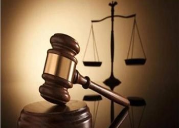 هشام صلاح يكتب : حوار الجوارح  ومحاكمة قلب  وقصيدة  ” لست قلبى ”  