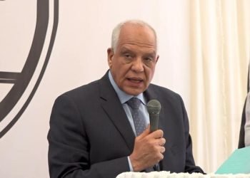 بعد محنة الفيزياء جاءت منحة السماء