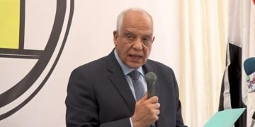 بعد محنة الفيزياء جاءت منحة السماء