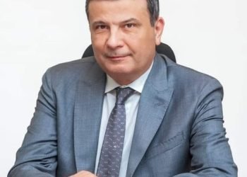 تصريحات وزير الزراعة .. بعد أدائه اليمين الدستورية امام فخامة الرئيس