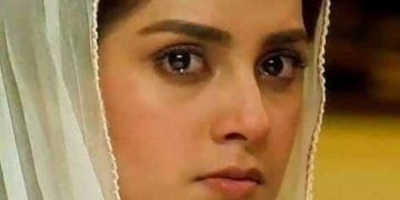 ثروت سليم  وقصيدة ” مأساة سيدة منفصلة “