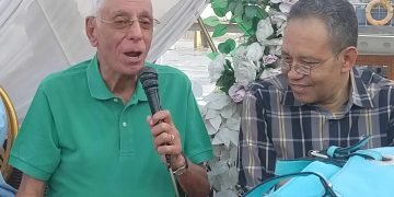 هشام صلاح يكتب : د ، حسام موافى  وجبر الخواطر