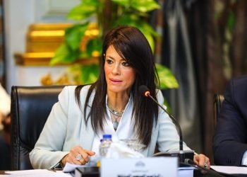 «المشاط»: لن يتم خفض مخصصات المبادرة الرئاسية “حياة كريمة” والإنفاق الاجتماعي ليس خيارًا