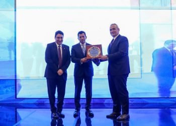 الصحة تستعد لإنشاء مركز طبي رياضي متكامل بالمعهد القومي الحركي والعصبي