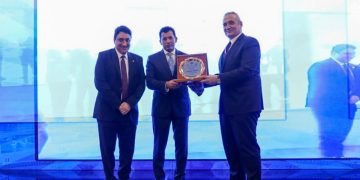 الصحة تستعد لإنشاء مركز طبي رياضي متكامل بالمعهد القومي الحركي والعصبي