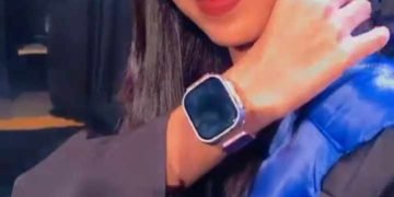 تهنئة ” الشاهد المصرى “