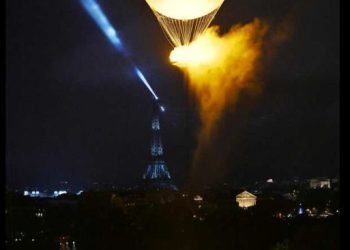 البعثة المصرية بين الاخفاقات والتبريرات من سيدفع الفاتورة؟