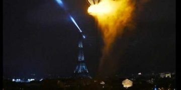 البعثة المصرية بين الاخفاقات والتبريرات من سيدفع الفاتورة؟