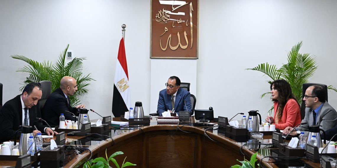 وزير التعليم: هدفنا التوصل إلى توافق على حلول للتحديات الراهنة التي تواجهنا من خلال مشاركة جميع أطراف العملية التعليمية