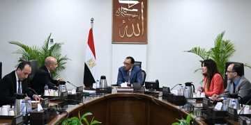 وزير التعليم: هدفنا التوصل إلى توافق على حلول للتحديات الراهنة التي تواجهنا من خلال مشاركة جميع أطراف العملية التعليمية