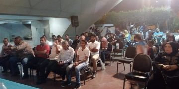 الفيوم  تحيي المهرجان الثقافي الأول لشعراء الفصحى