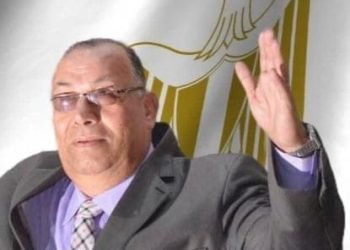 ثروت سليم  .. ومأساة سيدة منفصلة