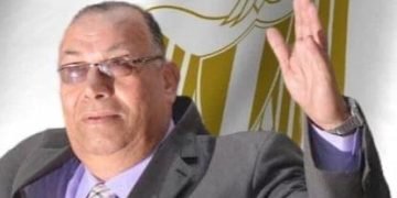 ثروت سليم  .. ومأساة سيدة منفصلة