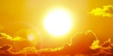 لأصحاب أمراض القلب والضغط المرتفع ” احذروا حر الصيف “