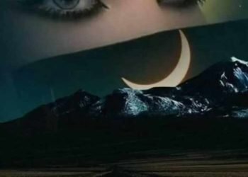 شاعر الحب والجمال ” ثروت سليم ” ومأساة سيدة منفصلة