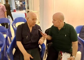 تعليق الطبيب والمفكرالإسلامى غريب جمعة  على مقالى ” ثقافة تربية الضمير أم ثقافة الخوف من الله “