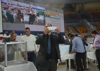 وزير الإسكان: استكمال قرعة تخصيص الأراضي السكنية بمدينتي أسيوط الجديدة وناصر غرب أسيوط بين 12029 مواطنا