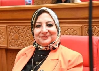 برلمانية تتحدث: هل نحن على أعتاب وباء جديد ؟