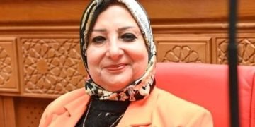 برلمانية تتحدث: هل نحن على أعتاب وباء جديد ؟