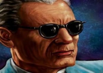 ترى حقا هل كان “طه حسين — مظلوما” !؟