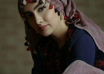 من نوادر وطرائف الأدب العربي القديم