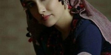 من نوادر وطرائف الأدب العربي القديم