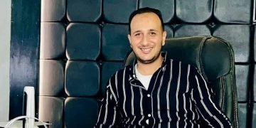 مدير التحرير يكتب : رجال مباحث القوصية إرادة وتحدى ونجاحات