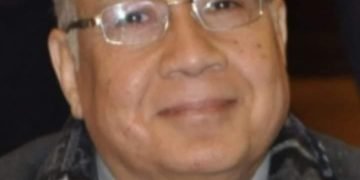 المستشار عاصم الانصارى يكتب  ” اغتيال هنية “