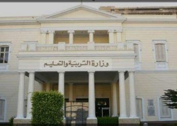 اضافة د، جتين بمادة الفيزياء لبعض طلاب الثانوية العامة