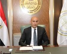 وزير التعليم  وقرارات عاجله وواجبه التنفيذ