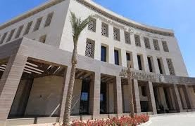 تدارك توابع قرارات التعليم  وآثارها على  شريحة من المعلمين