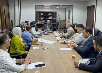 وزارة التعليم العالي تؤكد التزامها بتطبيق الاستراتيجية الوطنية للمرأة وتستعد لمهرجان التنمية والإبداع