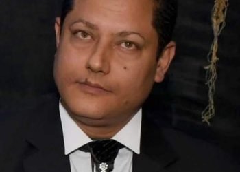 الرعب العالمى رهاب كثرة موت الفجأة المزعوم