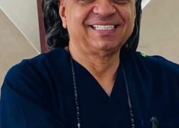 شذرات في ذكرى  مولده