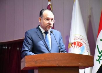 انطلاق الدورة الثالثة لطرائق التدريس في جامعة الفرات الأوسط التقنية بمشاركة واسعة