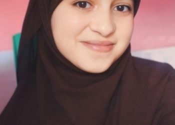 في عفة رجل .. بقلم: حسناء رسمي