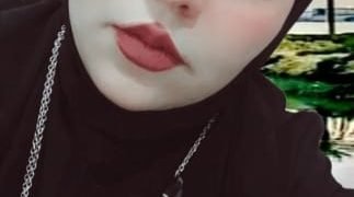 الخوف: من مشاعر الإيمان إلى عقبات الحياة وكيفية التغلب عليها