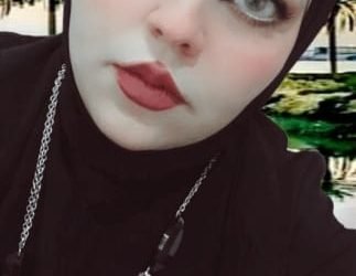 الخوف: من مشاعر الإيمان إلى عقبات الحياة وكيفية التغلب عليها