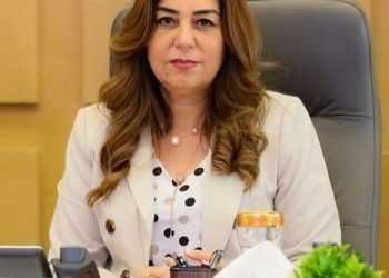 وزيرة التنمية المحلية تعلن انتهاء الاستعدادات الخاصة باستضافة مدينة الإسكندرية ليوم المدن العالمي غداً الخميس