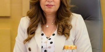 وزيرة التنمية المحلية تعلن انتهاء الاستعدادات الخاصة باستضافة مدينة الإسكندرية ليوم المدن العالمي غداً الخميس