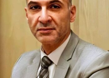 *الدور الحيوي للقضاء في تسوية المنازعات على الساحة الدولية والمحليه