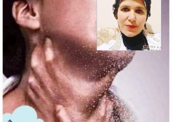 مخنوق جوانا الكلام احساس عييرهلال